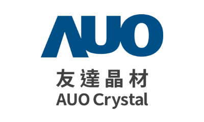 尊龙凯时官网晶材